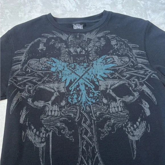 MMA elite size small - Picture 2 of 4